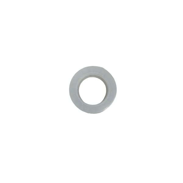 Bedford Precision Upper Packing for Wagner 0295310